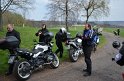Saisoneroeffnungsfahrt 2012 - 145